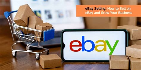 selling replicas on ebay|how to sell copies on ebay.